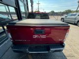 Used 2019 GMC Canyon SLT image 6