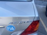Used 2002 Toyota Avalon image 3