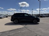 Used 2022 Chevrolet Blazer RS w/ Enhanced Convenience Package image 5