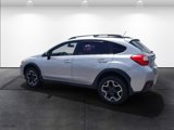 Used 2013 Subaru Crosstrek 2.0i Premium w/ Popular Pkg 1 image 3