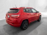 Used 2022 Jeep Compass Limited image 3