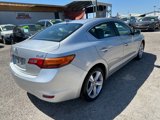Used 2014 Acura ILX w/ Premium Package image 6