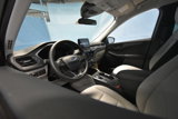 New 2025 Ford Escape Active image 2