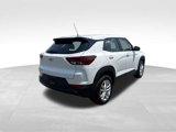 Used 2021 Chevrolet TrailBlazer LS image 5