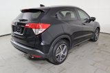 Used 2022 Honda HR-V EX image 5