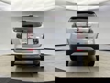Used 2022 Buick Encore Preferred image 4