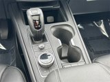 Used 2019 Cadillac XT4 Premium Luxury image 5