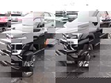 New 2025 GMC Terrain Elevation image 3