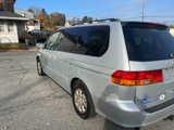 Used 2004 Honda Odyssey EX-L image 4