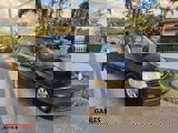 Used 2003 Honda Odyssey EX image 4