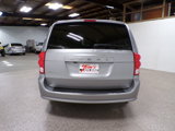 Used 2015 Dodge Grand Caravan SXT image 4