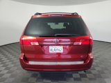 Used 2004 Toyota Sienna LE image 5