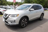 Used 2020 Nissan Rogue SL image 3