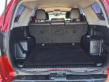 Used 2018 Toyota 4Runner SR5 image 5