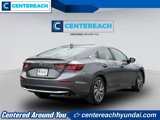 Used 2022 Honda Insight Touring image 5