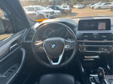 Used 2019 BMW X3 xDrive30i w/ M Sport Package 2 image 6