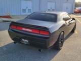 Used 2011 Dodge Challenger R/T image 2