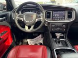 Used 2017 Dodge Charger SXT w/ AWD Plus Group image 6