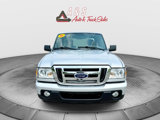 Used 2010 Ford Ranger XLT image 2