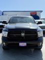 Used 2013 RAM 1500 Express image 2