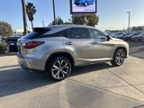 Used 2019 Lexus RX 450h AWD image 5