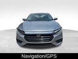 Used 2021 Honda Insight EX image 3