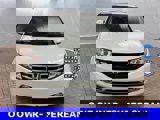 Used 2017 Honda Odyssey Touring image 2