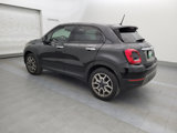Used 2020 FIAT 500X Trekking image 3