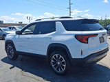 New 2026 GMC Terrain Elevation w/ Elevation Premium Package image 5