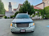 Used 2004 GMC Envoy XUV SLT w/ 1SD Preferred Equipment Group image 3