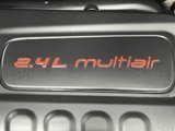 Used 2021 Jeep Compass Limited image 4