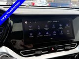 Used 2022 Kia Niro EX Premium image 3
