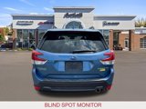 Used 2021 Subaru Forester Limited image 6
