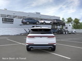New 2025 Lincoln Corsair AWD image 5