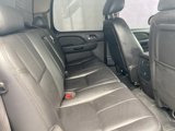 Used 2010 GMC Sierra 1500 SLT w/ All-Terrain Package image 5