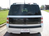 Used 2018 Ford Flex SEL w/ Equipment Group 202A image 6
