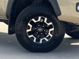 Used 2016 Toyota Tacoma SR5 image 3