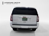 Used 2016 GMC Yukon SLT image 5