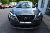 Used 2023 Nissan Rogue SV image 2