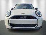New 2025 MINI Cooper S image 2