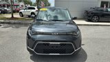 Used 2023 Kia Soul LX image 2