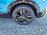 New 2025 Buick Encore GX Sport Touring w/ Advanced Technology Package image 4