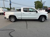 Used 2019 Chevrolet Silverado 1500 RST w/ All-Star Edition image 3
