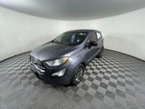 Certified 2019 Ford EcoSport S image 4