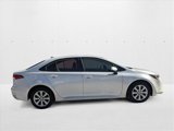 Used 2020 Toyota Corolla LE image 4