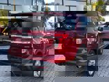 Used 2013 Ford Explorer Limited image 4