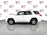Used 2010 Toyota 4Runner SR5 image 4