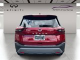 Used 2023 Nissan Rogue SV image 6