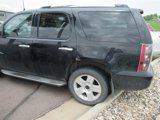 Used 2007 GMC Yukon Denali image 3