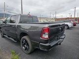Used 2022 RAM 1500 Big Horn image 6
